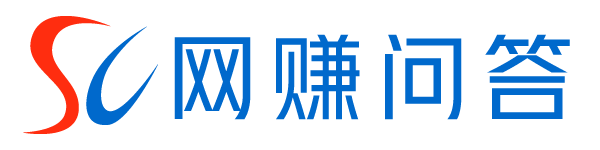 红树网